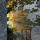 郑州文庙 - 郑州市旅游 缩略图 1