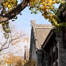 郑州文庙 - 郑州市旅游 缩略图 3