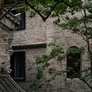 郑州文庙 - 郑州市旅游 缩略图 8