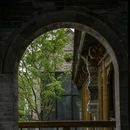 郑州文庙 - 郑州市旅游 缩略图 6