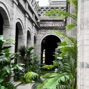 郑州文庙 - 郑州市旅游 缩略图 9