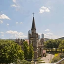江北嘴江滩公园 - 重庆市旅游 缩略图 5