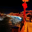 中国雪乡 - 延边朝鲜族自治州旅游 缩略图 7