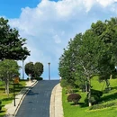 东莞植物园 - 东莞市旅游 缩略图 1