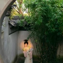 沈阳东北亚大酒店 - 沈阳市旅游 缩略图 1