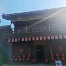 沈阳东北亚大酒店 - 沈阳市旅游 缩略图 5