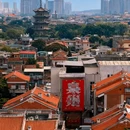 泉州开元寺 - 泉州市旅游 缩略图 5