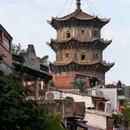 泉州开元寺 - 泉州市旅游 缩略图 4