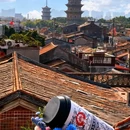 泉州开元寺 - 泉州市旅游 缩略图 3