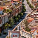 泉州开元寺 - 泉州市旅游 缩略图 1