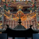 泉州开元寺 - 泉州市旅游 缩略图 8
