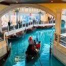 澳门威尼斯人 - 澳门特别行政区旅游 缩略图 6