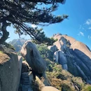 天柱山风景区 - 安庆市旅游 缩略图 2