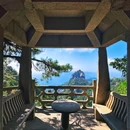 天柱山风景区 - 安庆市旅游 缩略图 4
