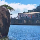 天柱山风景区 - 安庆市旅游 缩略图 8