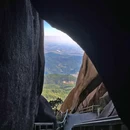 天柱山风景区 - 安庆市旅游 缩略图 9
