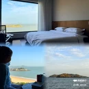 平潭懒窝海景民宿酒店 - 福州市旅游 缩略图 5