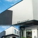平潭懒窝海景民宿酒店 - 福州市旅游 缩略图 3