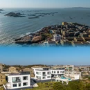 平潭懒窝海景民宿酒店 - 福州市旅游 缩略图 2