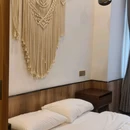 深圳睿亚酒店式公寓(华强北科学馆地铁站店) - 深圳市旅游 缩略图 5