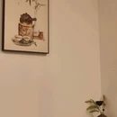 深圳睿亚酒店式公寓(华强北科学馆地铁站店) - 深圳市旅游 缩略图 7