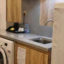 深圳睿亚酒店式公寓(华强北科学馆地铁站店) - 深圳市旅游 缩略图 8
