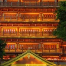 广州鳄鱼公园 - 广州市旅游 缩略图 9
