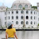 广州鳄鱼公园 - 广州市旅游 缩略图 7
