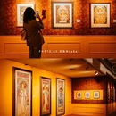 广州K11购物艺术中心 - 广州市旅游 缩略图 3