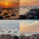 大理洱海晶柏丽酒店 - 大理白族自治州旅游 缩略图 5