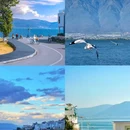 大理洱海晶柏丽酒店 - 大理白族自治州旅游 缩略图 8