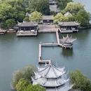 台州府城文化旅游区 - 台州市旅游 缩略图 5