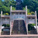 台州府城文化旅游区 - 台州市旅游 缩略图 4