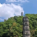 台州府城文化旅游区 - 台州市旅游 缩略图 9