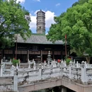 台州府城文化旅游区 - 台州市旅游 缩略图 8