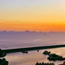 温岭石塘半岛旅游度假区-小箬岛 - 台州市旅游 缩略图 6