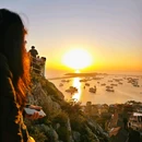 温岭石塘半岛旅游度假区-小箬岛 - 台州市旅游 缩略图 8