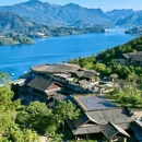 中国·巴马地磁温泉中心 - 河池市旅游 缩略图 1