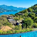 中国·巴马地磁温泉中心 - 河池市旅游 缩略图 3