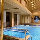 中国·巴马地磁温泉中心 - 河池市旅游 缩略图 7