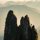 莽山五指峰景区 - 郴州市旅游 缩略图 8