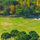 沙溪古镇 - 苏州市旅游 缩略图 3