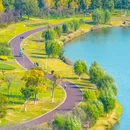 沙溪古镇 - 苏州市旅游 缩略图 4