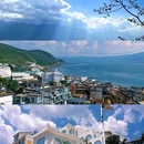 大理洱海晶柏丽酒店 - 大理白族自治州旅游 缩略图 5