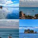 大理洱海晶柏丽酒店 - 大理白族自治州旅游 缩略图 3