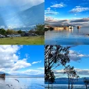 大理洱海晶柏丽酒店 - 大理白族自治州旅游 缩略图 2