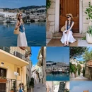 英国 - 海外旅游 缩略图 3