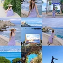 英国 - 海外旅游 缩略图 1