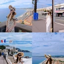 英国 - 海外旅游 缩略图 6