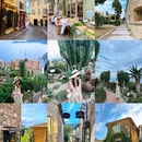 英国 - 海外旅游 缩略图 9